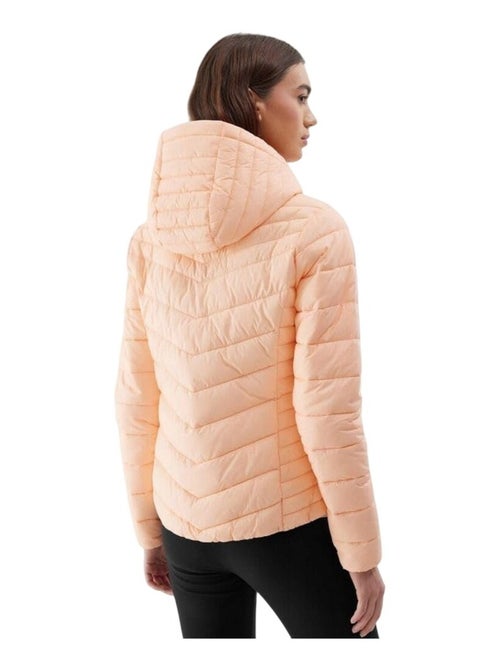 4F - Veste matelassée - Kiabi