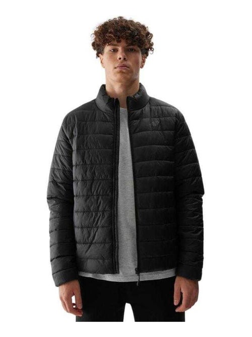 4F - Veste motif/style logo M376 - Kiabi