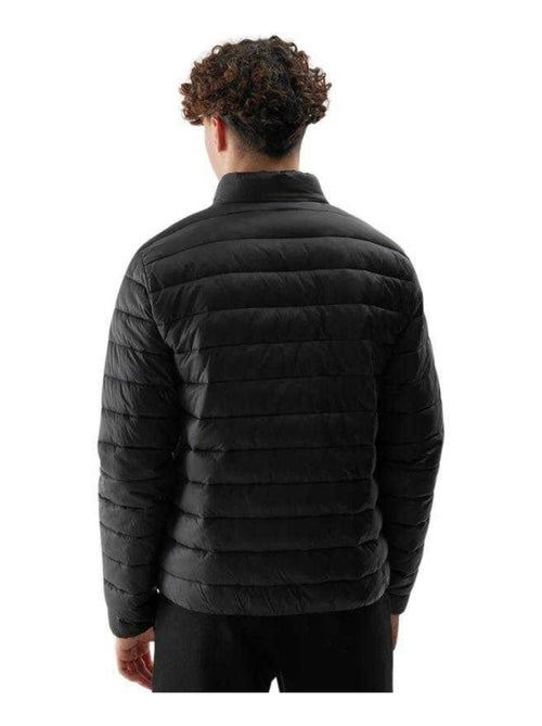 4F - Veste motif/style logo M376 - Kiabi