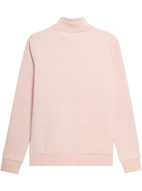 4F - Veste motif/style logo - Kiabi