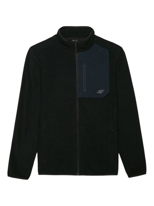4F - Veste - Kiabi