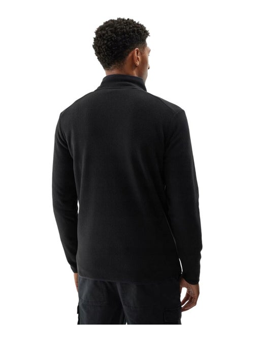 4F - Veste - Kiabi