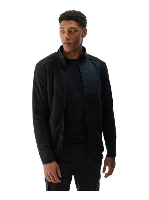 4F - Veste - Kiabi