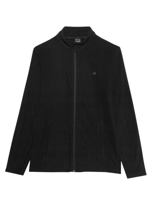 4F - Veste - Kiabi