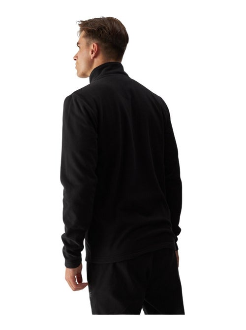 4F - Veste - Kiabi