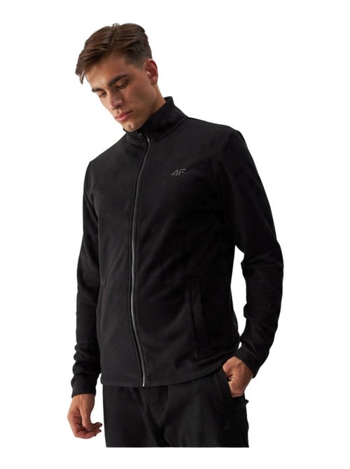 4F - Veste - Kiabi