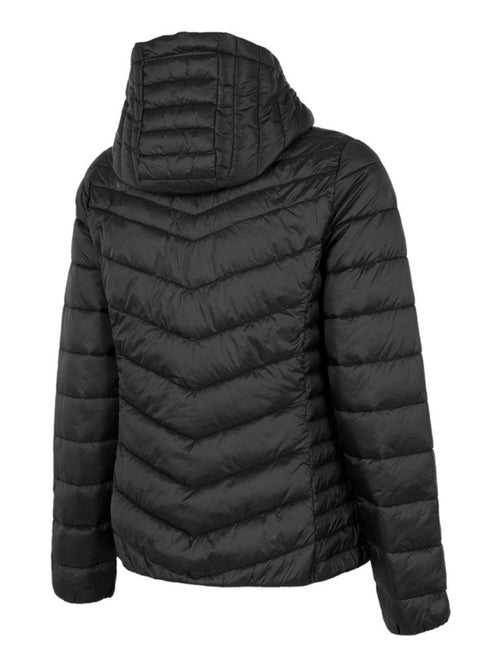 4F - Veste - Kiabi