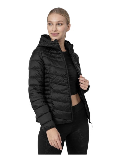 4F - Veste - Kiabi