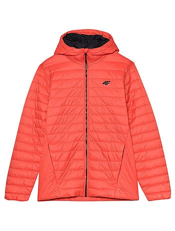 4F - Veste