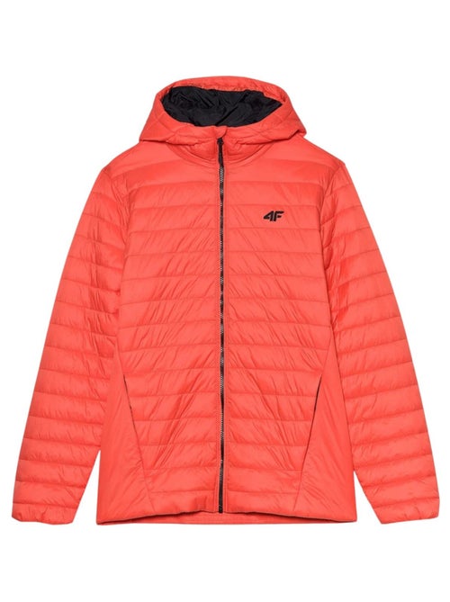 4F - Veste - Kiabi