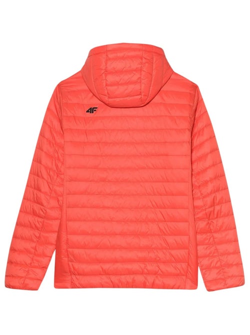 4F - Veste - Kiabi