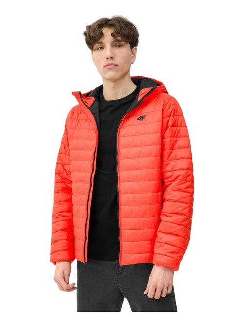 4F - Veste - Kiabi
