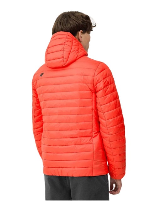 4F - Veste - Kiabi