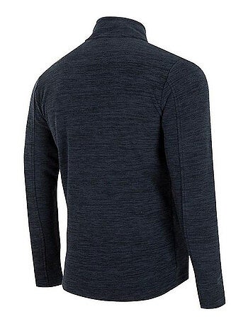 4F - Veste polaire
