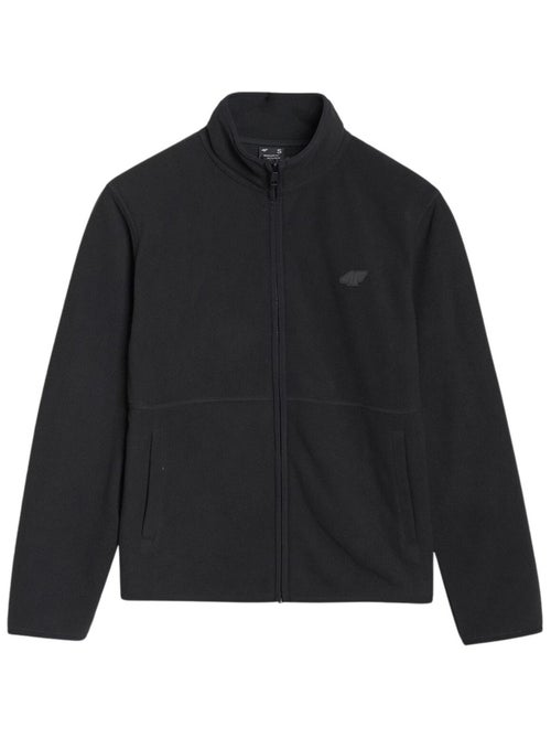 4F - Veste polaire F314 - Kiabi