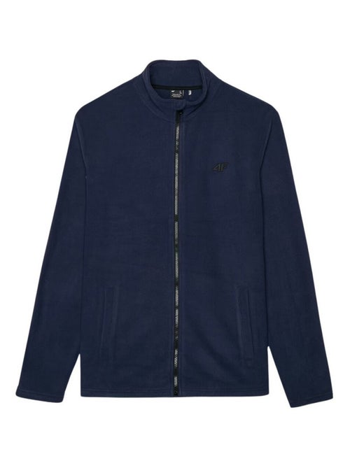 4F - Veste polaire M289 - Kiabi