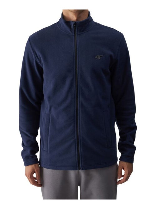 4F - Veste polaire M289 - Kiabi