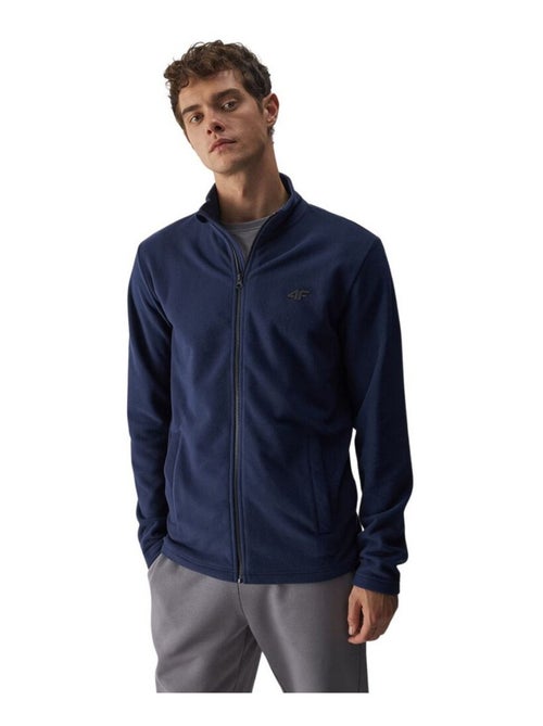4F - Veste polaire M289 - Kiabi