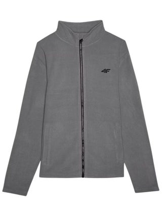 4F - Veste polaire M289