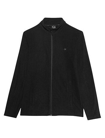 4F - Veste polaire M289