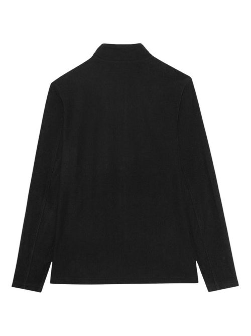 4F - Veste polaire M289 - Kiabi