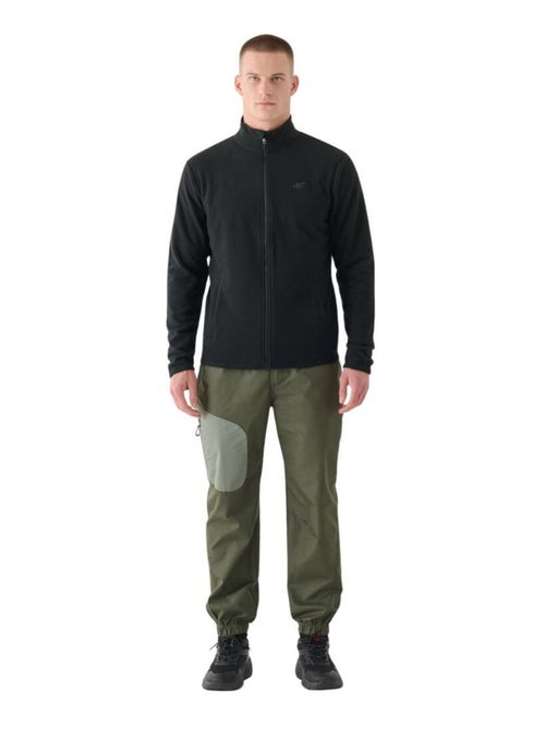 4F - Veste polaire M289 - Kiabi