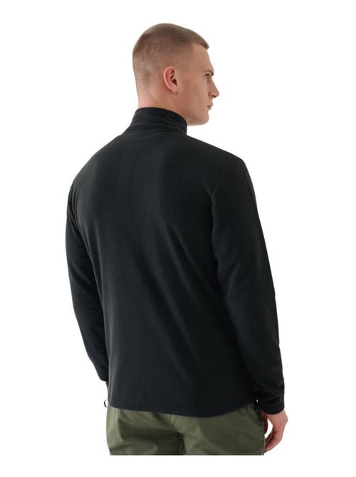 4F - Veste polaire M289 - Kiabi
