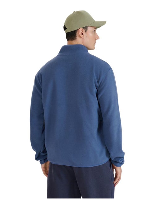 4F - Veste polaire M320 - Kiabi