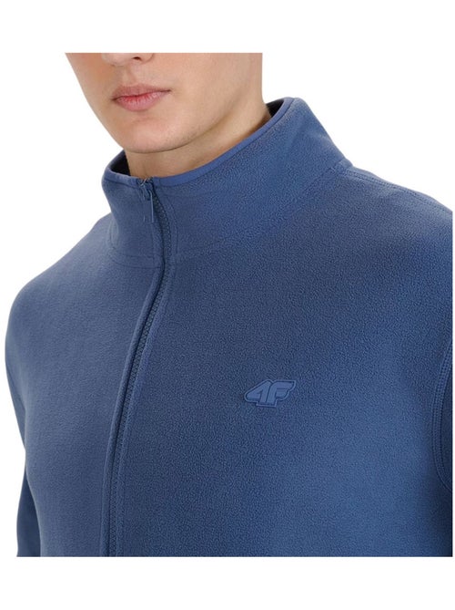 4F - Veste polaire M320 - Kiabi