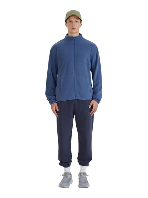 4F - Veste polaire M320 - Kiabi