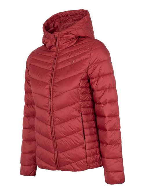 4F - Veste - Kiabi