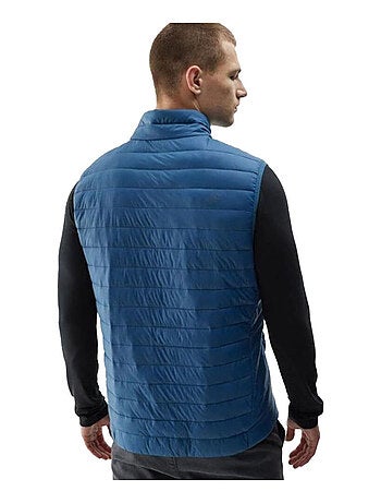 4F - Veste sans manches 4FAW23TVESM062