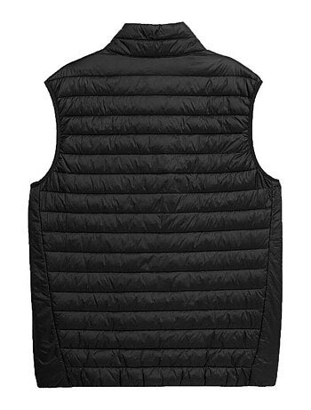 4F - Veste sans manches 4FAW23TVESM062