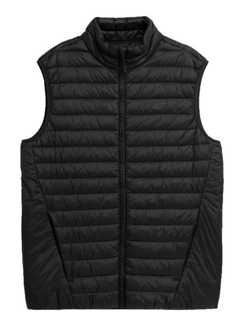 4F - Veste sans manches 4FAW23TVESM062 - Kiabi