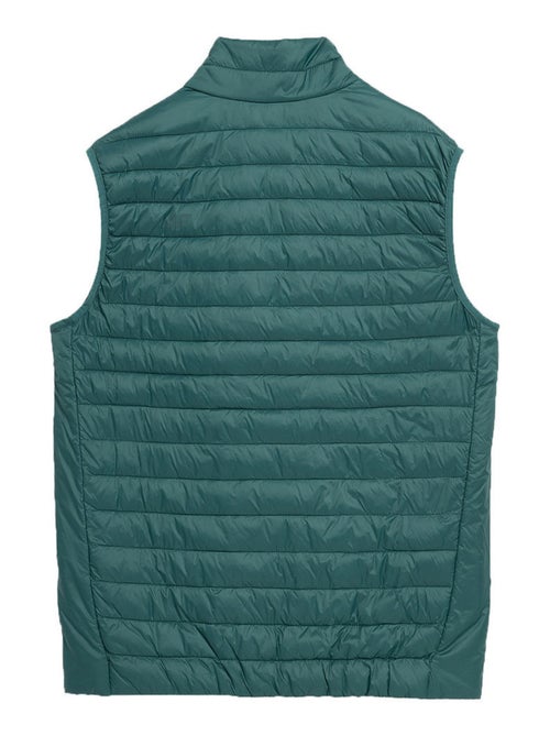 4F - Veste sans manches 4FAW23TVESM062 - Kiabi