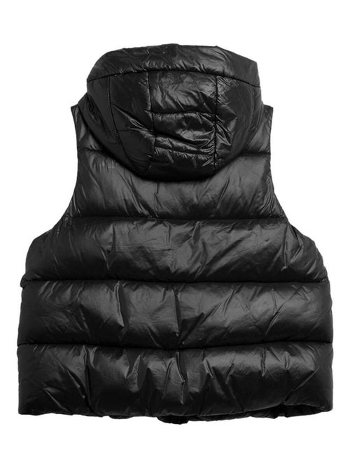 4F - Veste sans manches 4FSS23TDJAF092 - Kiabi