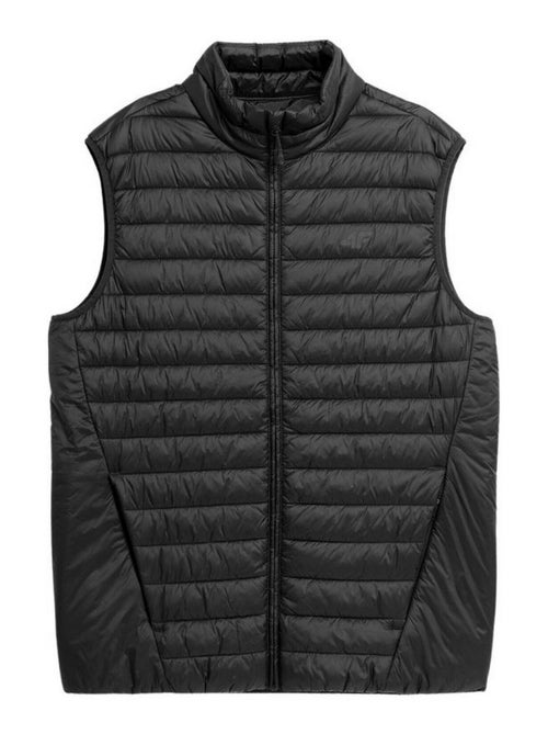 4F - Veste sans manches 4FSS23TDJAM082 - Kiabi