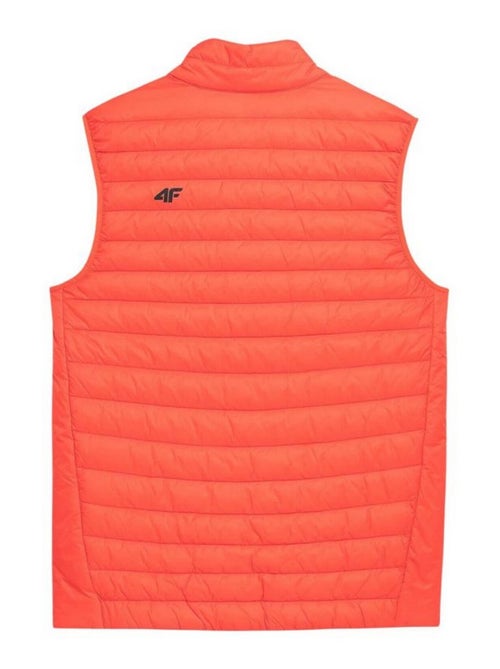 4F - Veste sans manches 4FSS23TDJAM082 - Kiabi