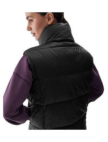 4F - Veste sans manches 4FWAW24TVJAF140