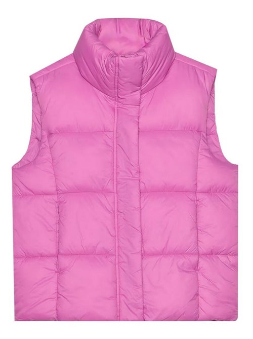 4F - Veste sans manches 4FWAW24TVJAF140 - Kiabi