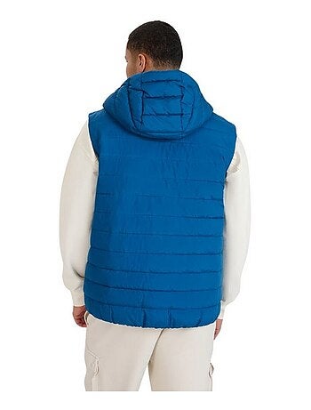 4F - Veste sans manches 4FWSS25TVJAM192