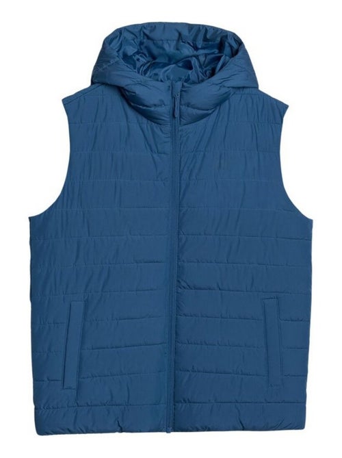 4F - Veste sans manches 4FWSS25TVJAM192 - Kiabi
