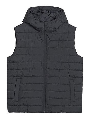 4F - Veste sans manches 4FWSS25TVJAM192