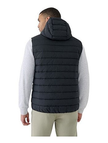 4F - Veste sans manches 4FWSS25TVJAM192