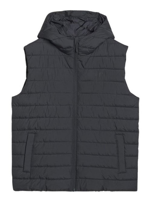 4F - Veste sans manches 4FWSS25TVJAM192 - Kiabi