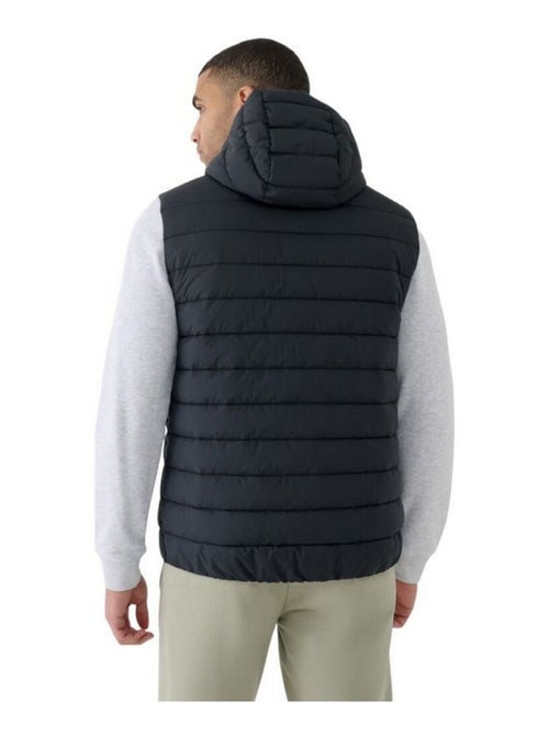 4F - Veste sans manches 4FWSS25TVJAM192 - Kiabi