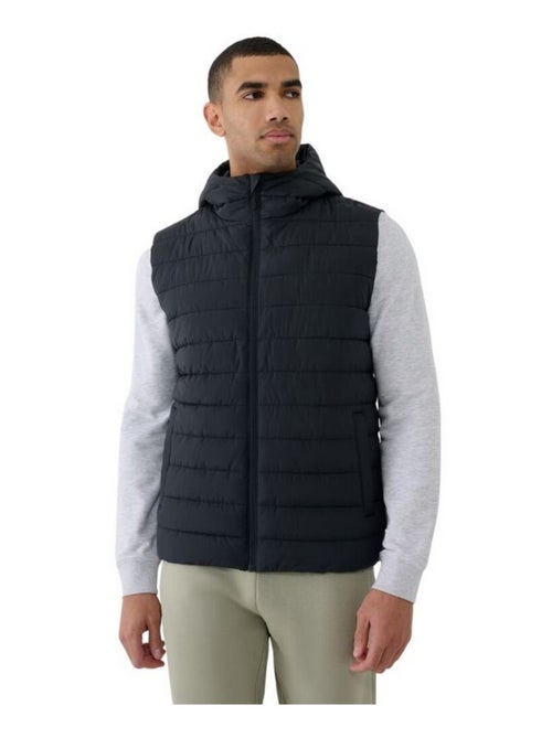 4F - Veste sans manches 4FWSS25TVJAM192 - Kiabi