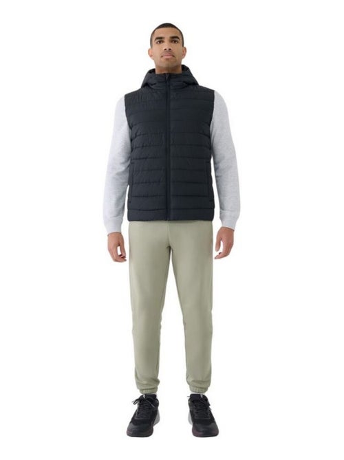 4F - Veste sans manches 4FWSS25TVJAM192 - Kiabi