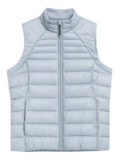 4F - Veste sans manches - Kiabi
