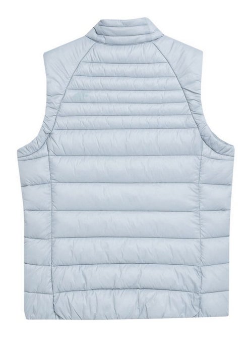 4F - Veste sans manches - Kiabi